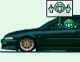 Hayko's Avatar