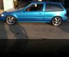 19EF91civic's Avatar