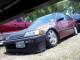V-tec_91_Hatch's Avatar