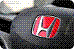 nixtsx's Avatar