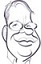 cdubea's Avatar