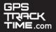 GPStracktime's Avatar