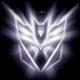 ej12beat's Avatar