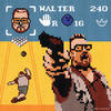 jcm42398's Avatar