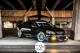 97 GSX 97's Avatar