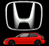 stelios11's Avatar