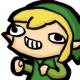 Lechugaa's Avatar