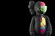 Kiid Supreme's Avatar