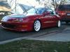 G35zay's Avatar