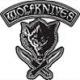 WolfKnife's Avatar