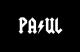 Pauly Stax's Avatar