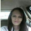 kimmy1025's Avatar