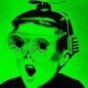 FlipDowt's Avatar