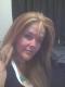 jennifer2013's Avatar