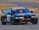 raceteg's Avatar
