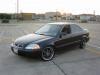 4door4banggerXD's Avatar