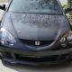 allmotortype-s's Avatar