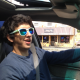 Dayvid's Avatar