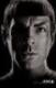spok's Avatar