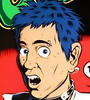 Plurface's Avatar