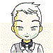 grfloater's Avatar