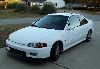 94_gsr_civic's Avatar