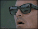 TheOnlyBobaFett's Avatar