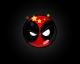 Ek Deadpool's Avatar