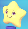 IB RTEST's Avatar