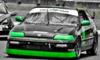 NNRT CRX#41's Avatar
