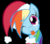 Full Potato's Avatar