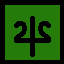 Kaelorr's Avatar