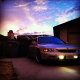 mike_h22a1/cd5's Avatar