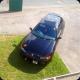 Stig EG6's Avatar