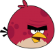 NoseNuggets's Avatar