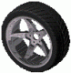 Tims98SS's Avatar