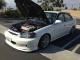 greenlowkey's Avatar