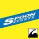 SpoonSportsUSA's Avatar