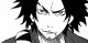 Notoriety's Avatar