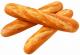 FrenchBread's Avatar