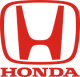 Honda_Dude84's Avatar