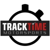 TT Motorsports's Avatar