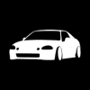 Kris EG Hatch's Avatar