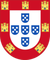 Kovas's Avatar