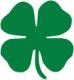 goodirishgirl's Avatar