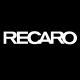 recarousa's Avatar