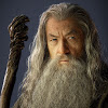 Boxxx's Avatar