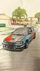 comers88crx's Avatar