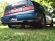 HondaCRX1991Si's Avatar