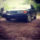 90CrxOwner's Avatar